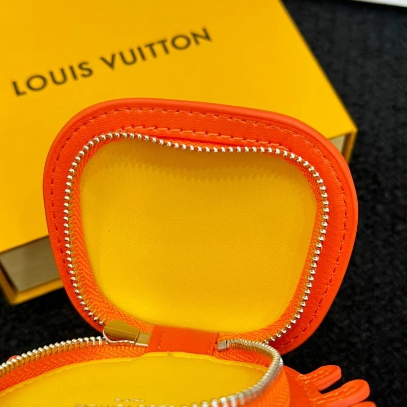 Durable Louis Vuitton Ornaments 269966