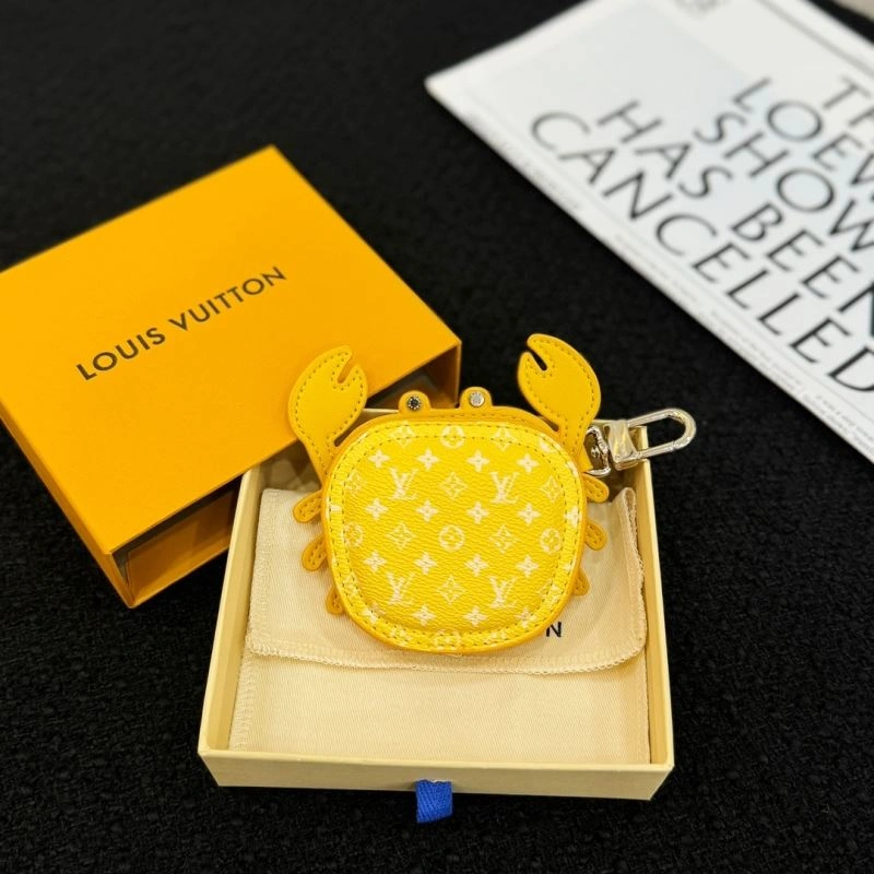 Louis Vuitton Ornaments SoftTouch 269968