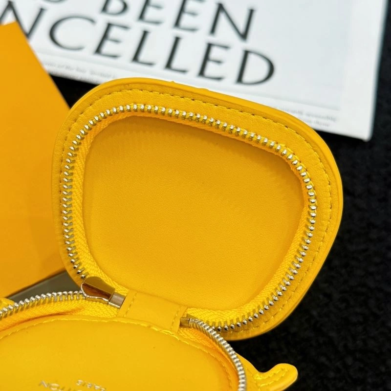 Louis Vuitton Ornaments SoftTouch 269968