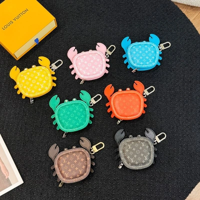Louis Vuitton Ornaments SoftTouch 269968