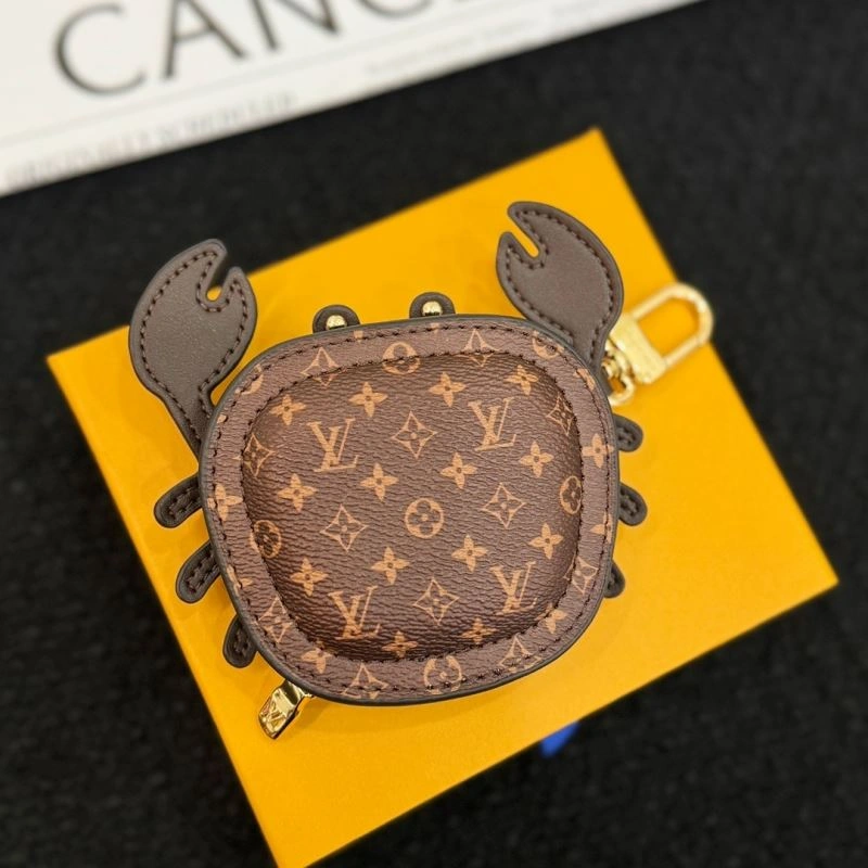 BestValue Louis Vuitton Ornaments 269965