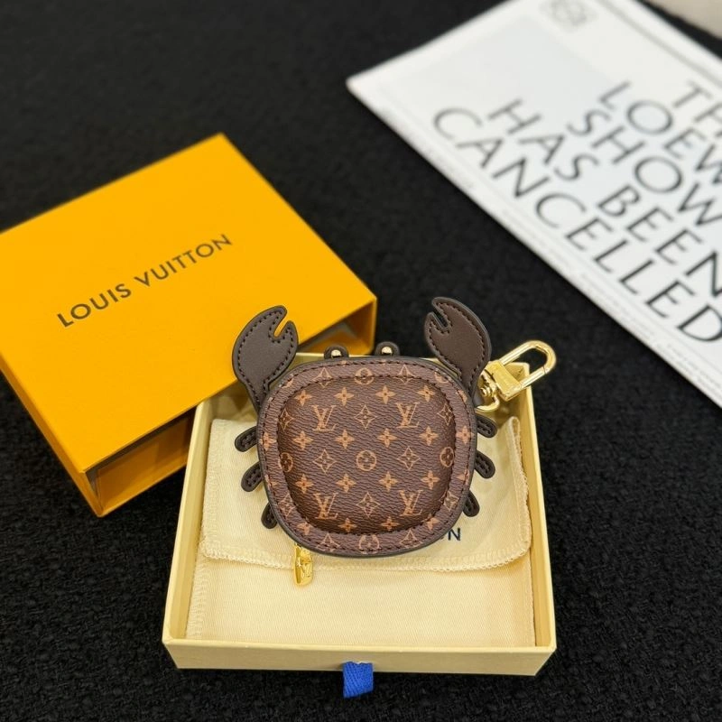 BestValue Louis Vuitton Ornaments 269965