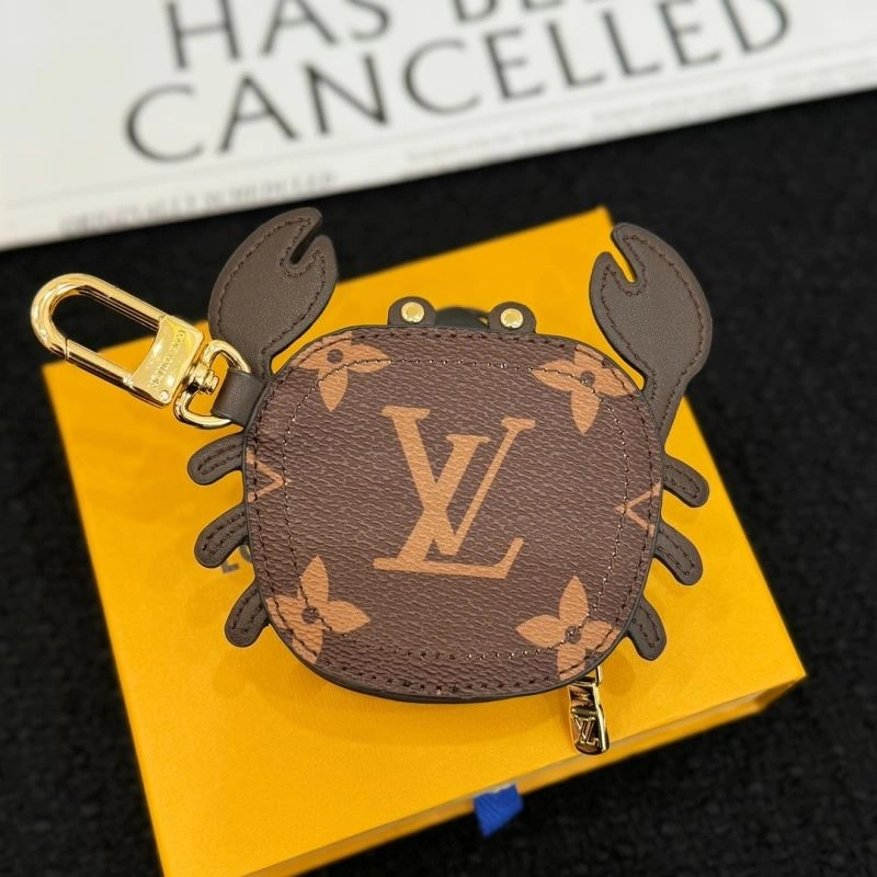 BestValue Louis Vuitton Ornaments 269965