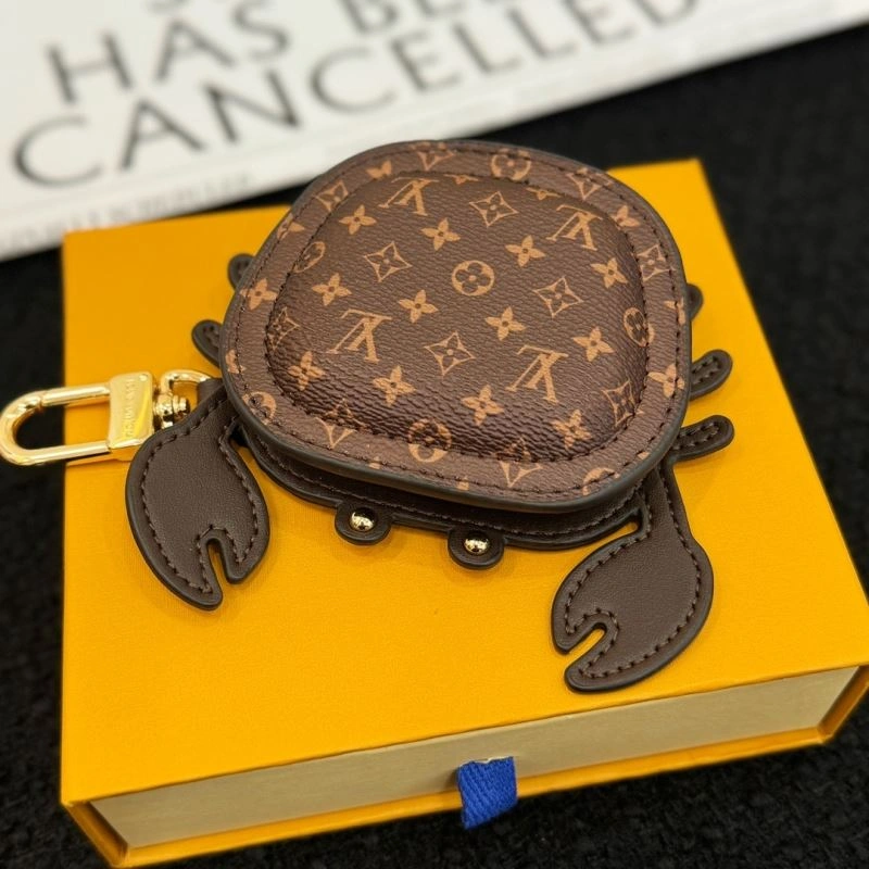 BestValue Louis Vuitton Ornaments 269965