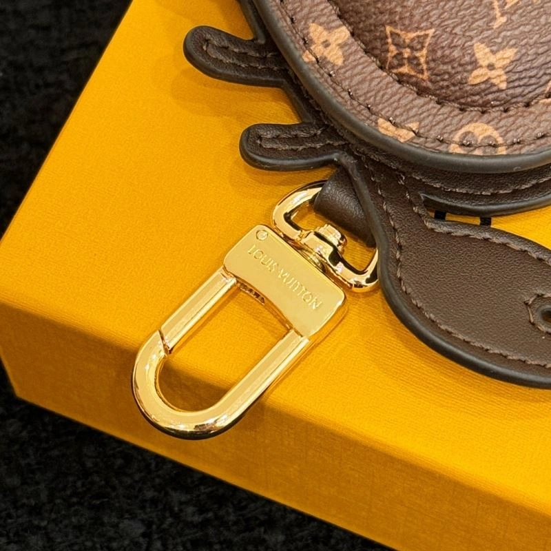 BestValue Louis Vuitton Ornaments 269965