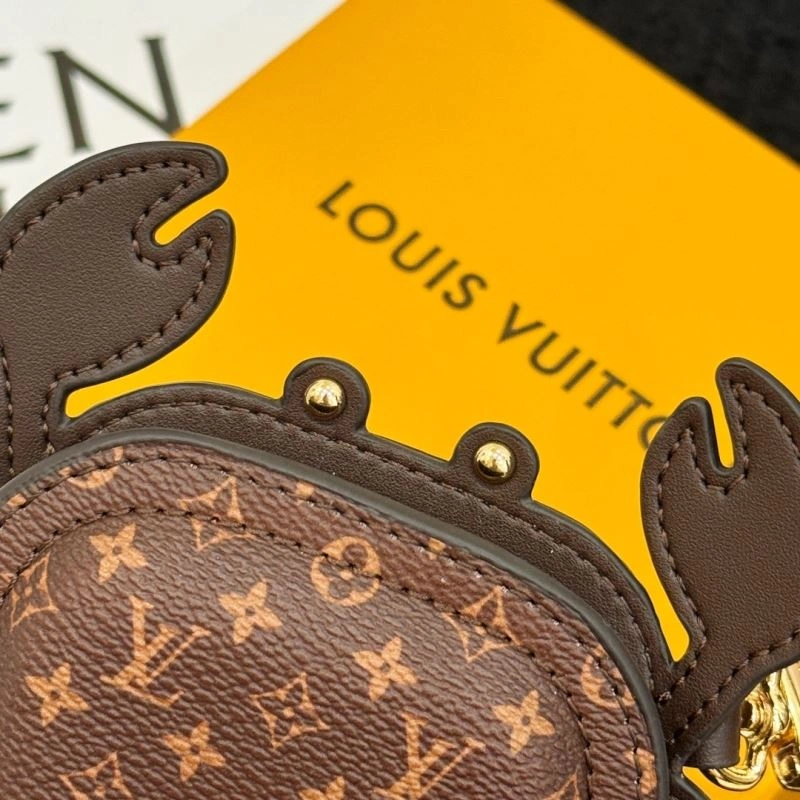 BestValue Louis Vuitton Ornaments 269965