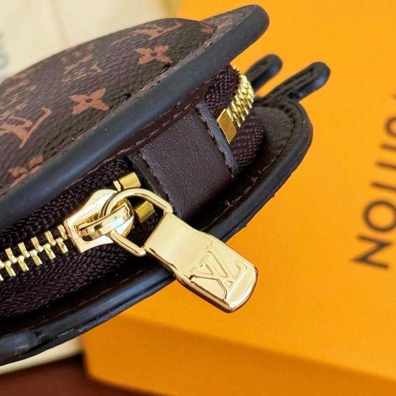 BestValue Louis Vuitton Ornaments 269965