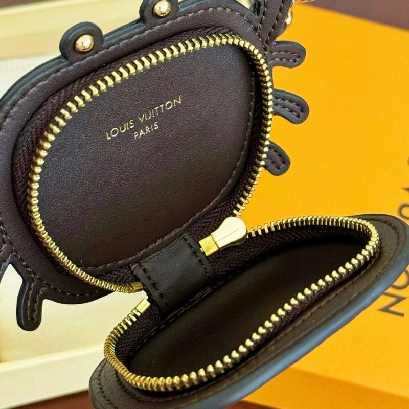 BestValue Louis Vuitton Ornaments 269965