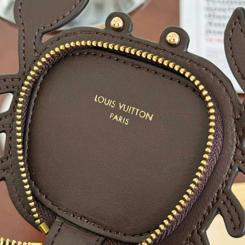 BestValue Louis Vuitton Ornaments 269965