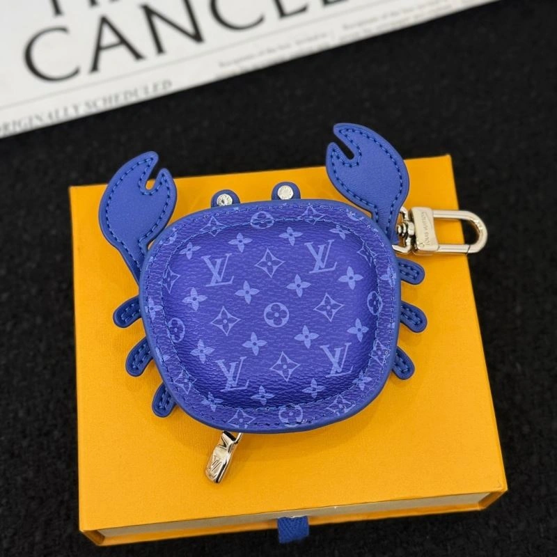 Louis Vuitton Ornaments Soft 269984