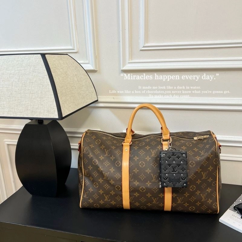 Chic Louis Vuitton Ornaments 269991