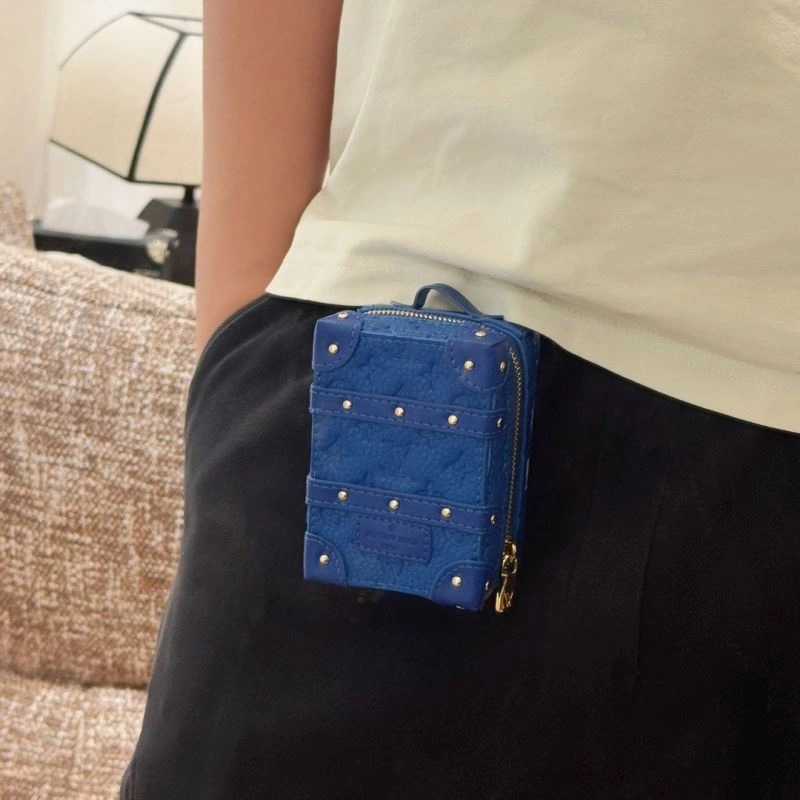 Chic Louis Vuitton Ornaments 269991