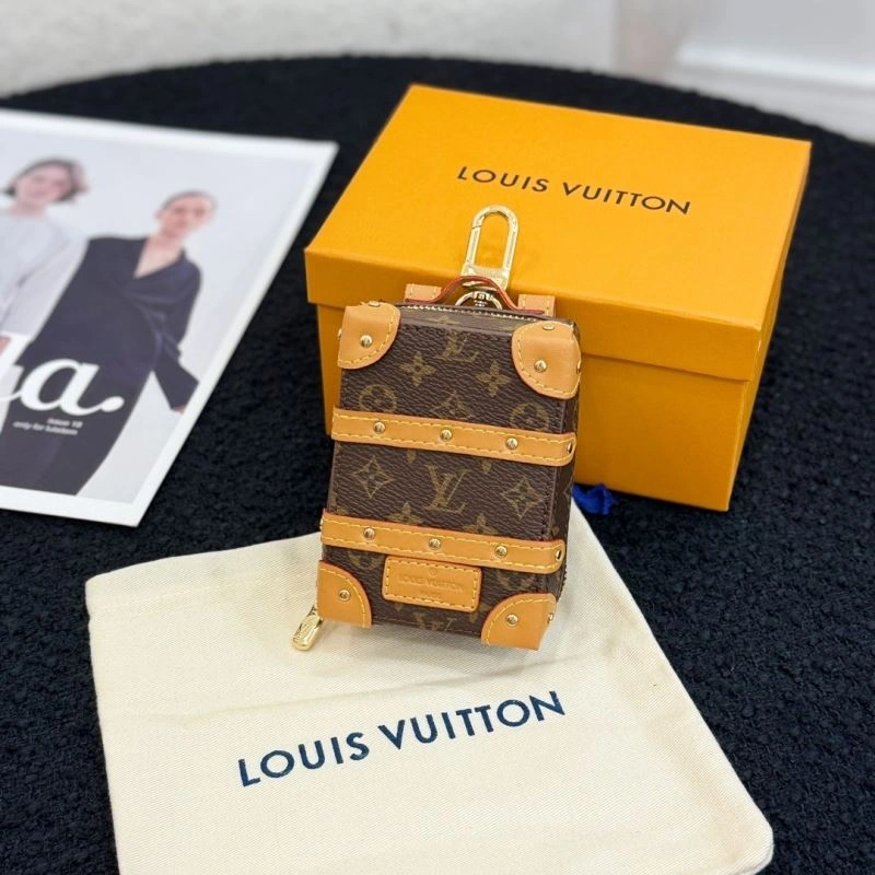 Refined Louis Vuitton Ornaments 269980