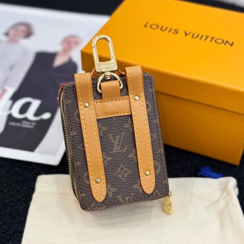 Refined Louis Vuitton Ornaments 269980