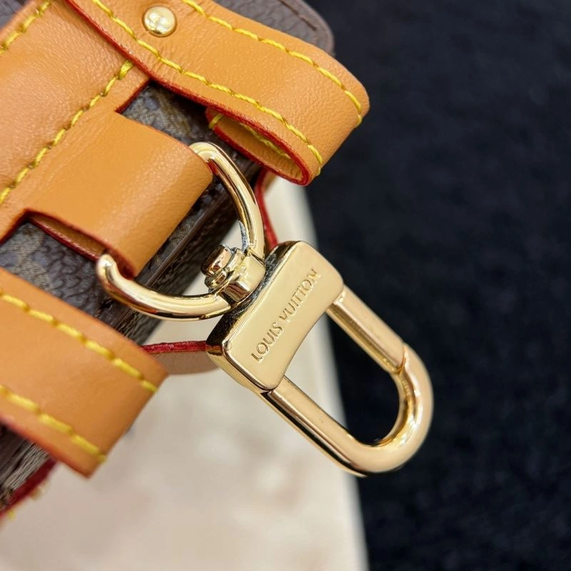 Refined Louis Vuitton Ornaments 269980