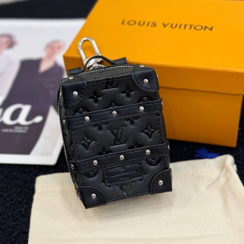 Soft Louis Vuitton Ornaments 269972