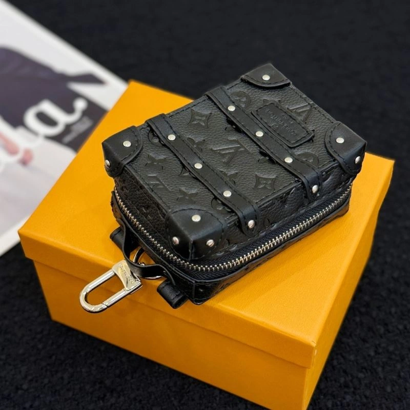 Soft Louis Vuitton Ornaments 269972