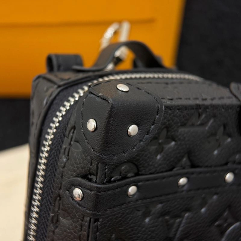 Soft Louis Vuitton Ornaments 269972