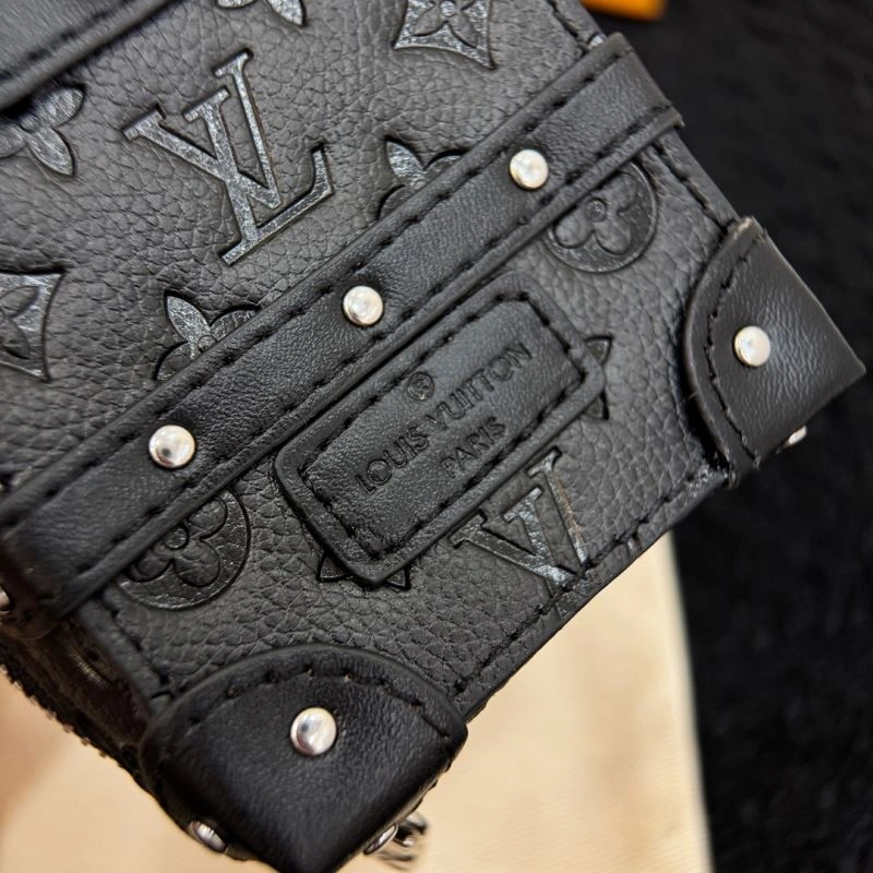 Soft Louis Vuitton Ornaments 269972