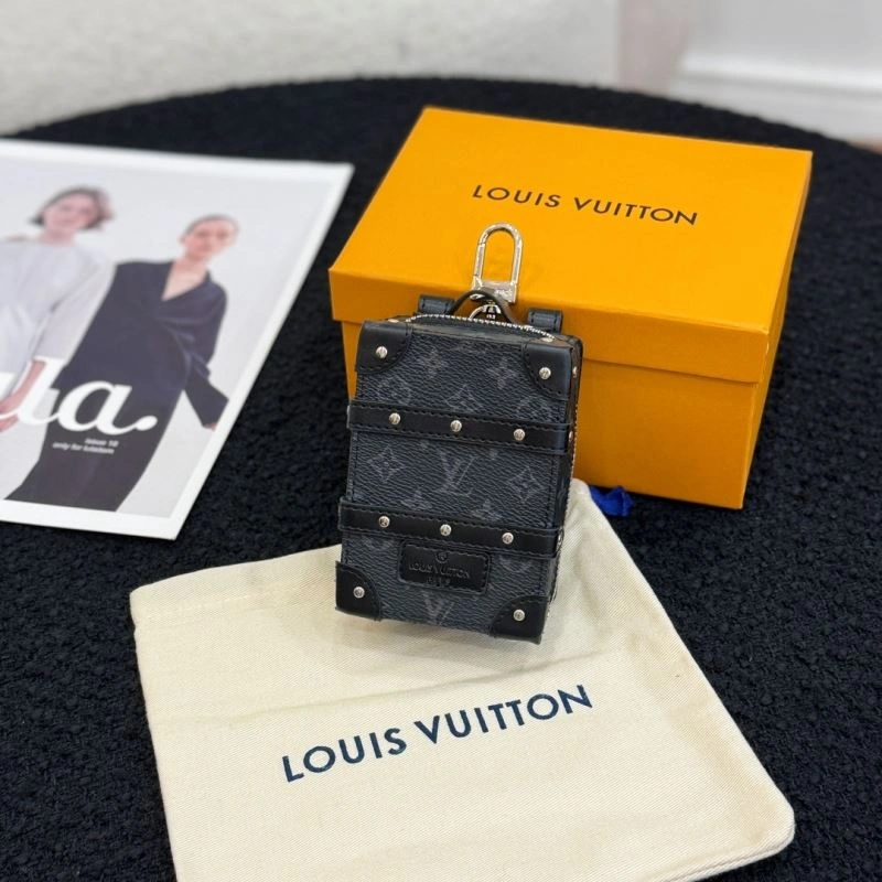 Sophisticated Louis Vuitton Ornaments 269976