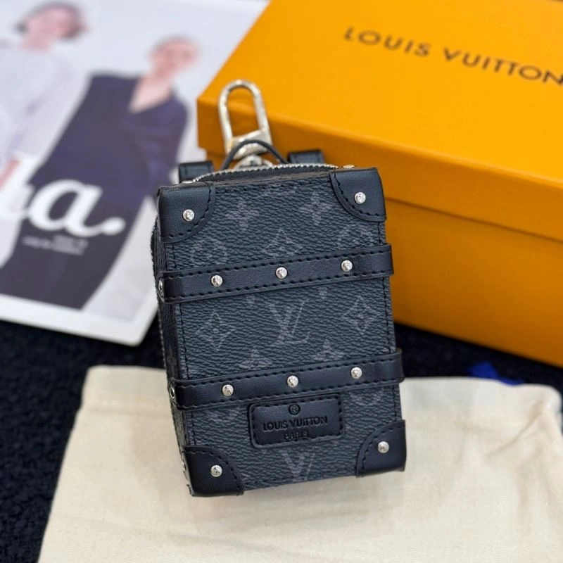 Sophisticated Louis Vuitton Ornaments 269976
