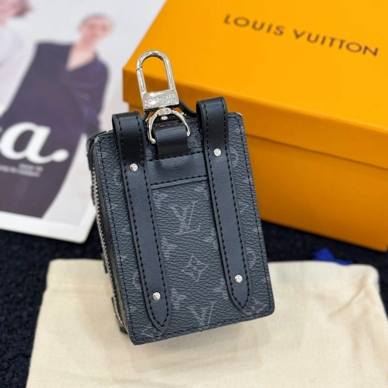Sophisticated Louis Vuitton Ornaments 269976