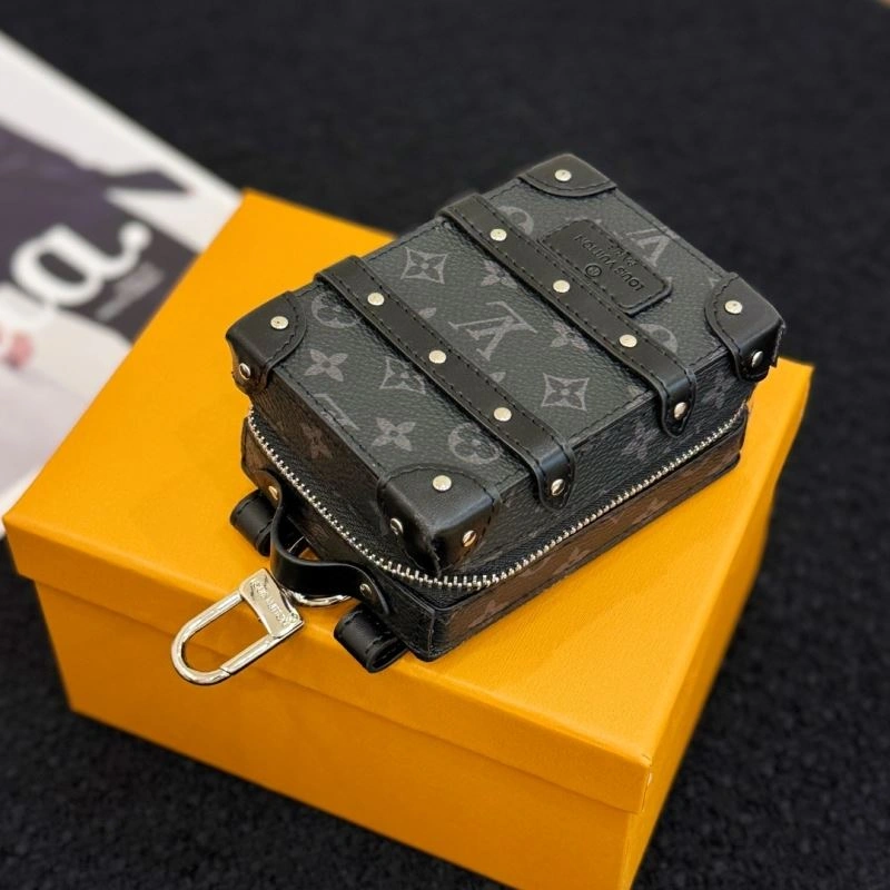 Sophisticated Louis Vuitton Ornaments 269976