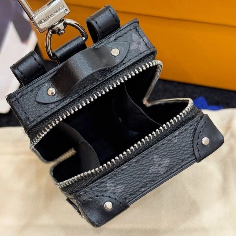 Sophisticated Louis Vuitton Ornaments 269976