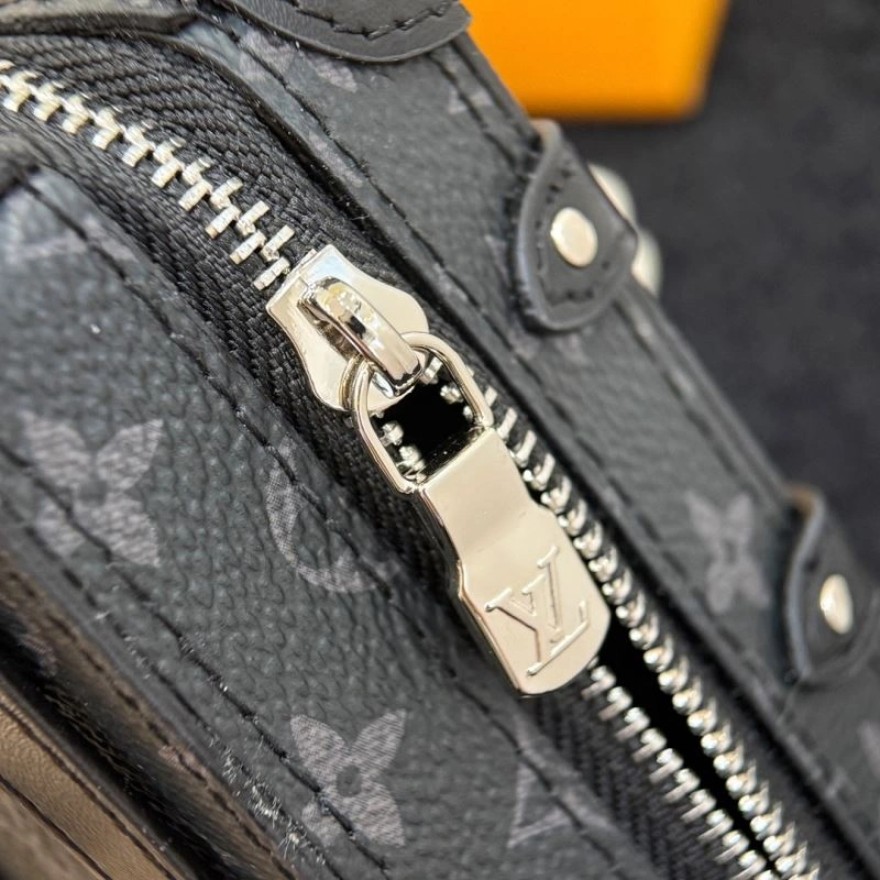 Sophisticated Louis Vuitton Ornaments 269976