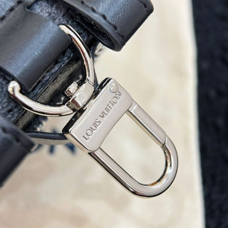 Sophisticated Louis Vuitton Ornaments 269976