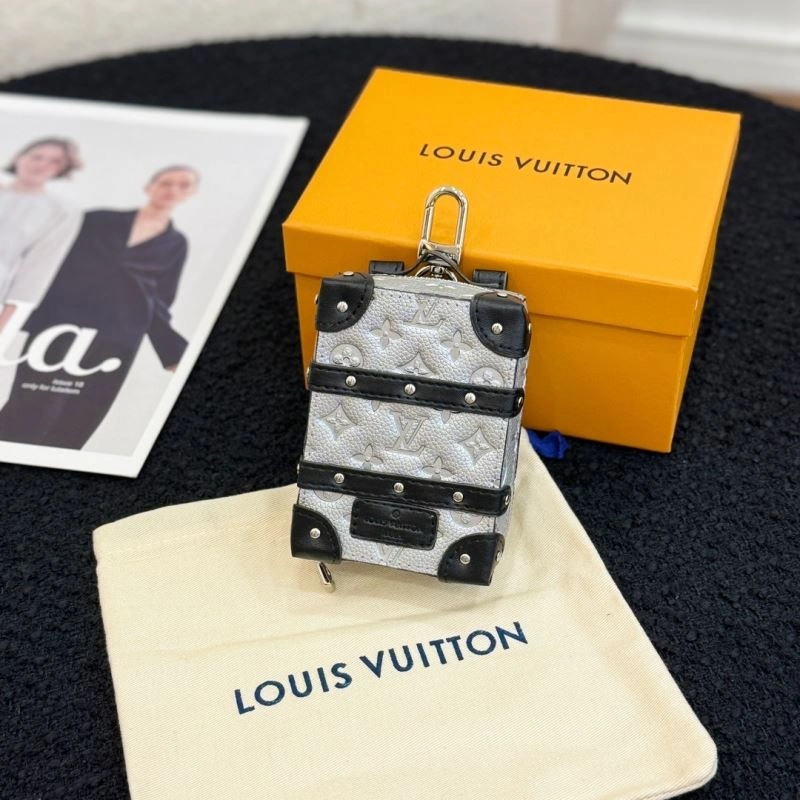 Louis Vuitton Ornaments Bold 269981