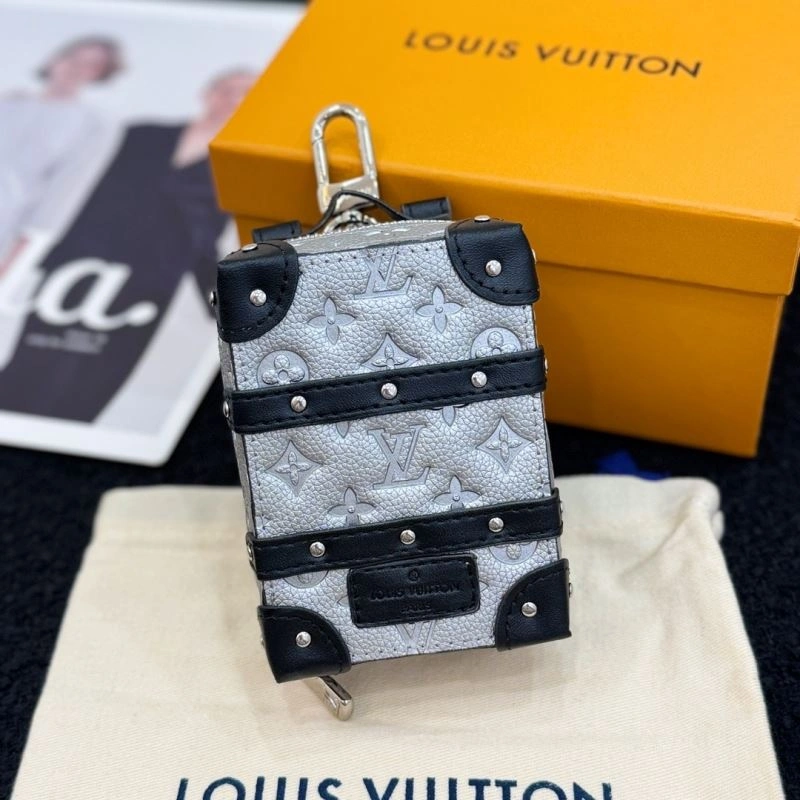 Louis Vuitton Ornaments Bold 269981