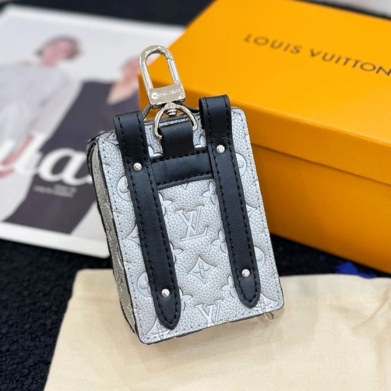 Louis Vuitton Ornaments Bold 269981