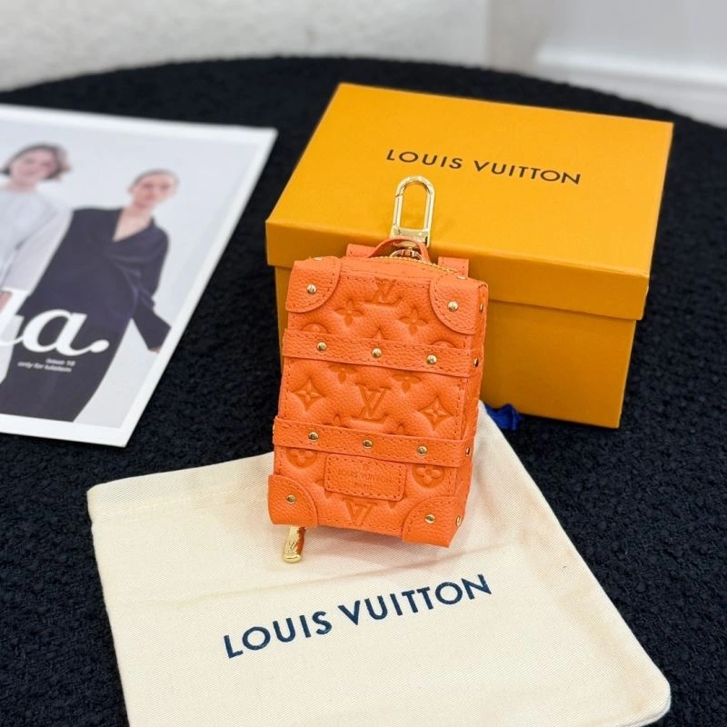 Louis Vuitton Ornaments SportInspired 269983