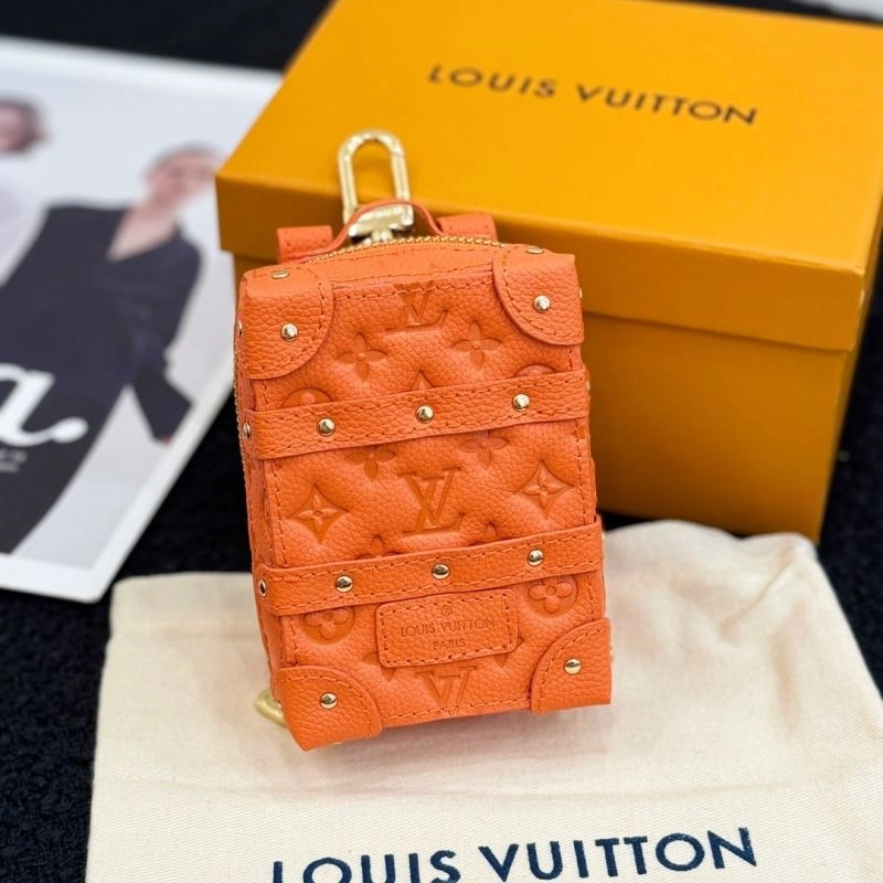 Louis Vuitton Ornaments SportInspired 269983
