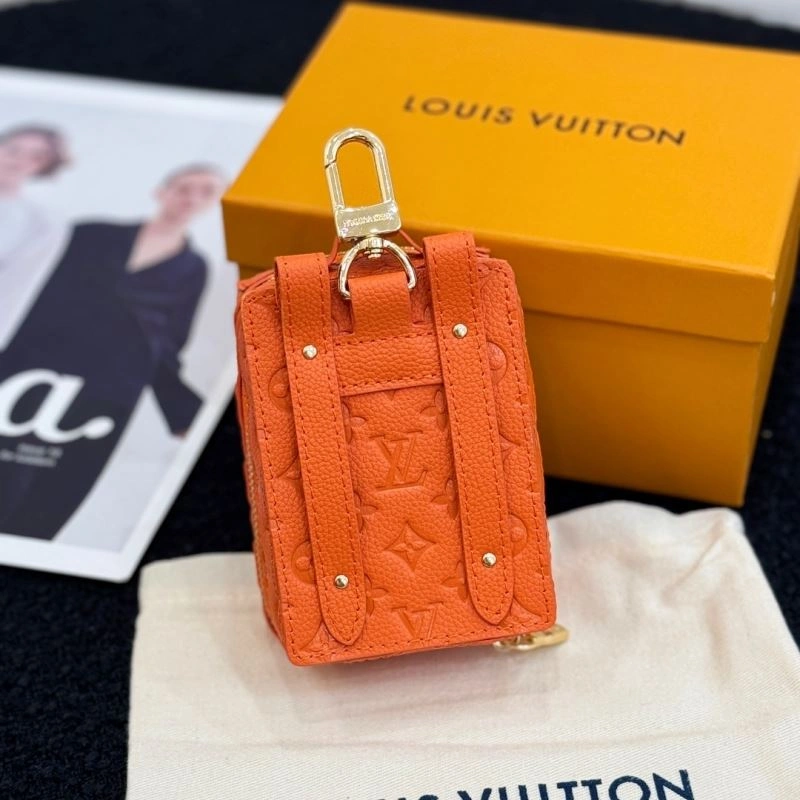 Louis Vuitton Ornaments SportInspired 269983