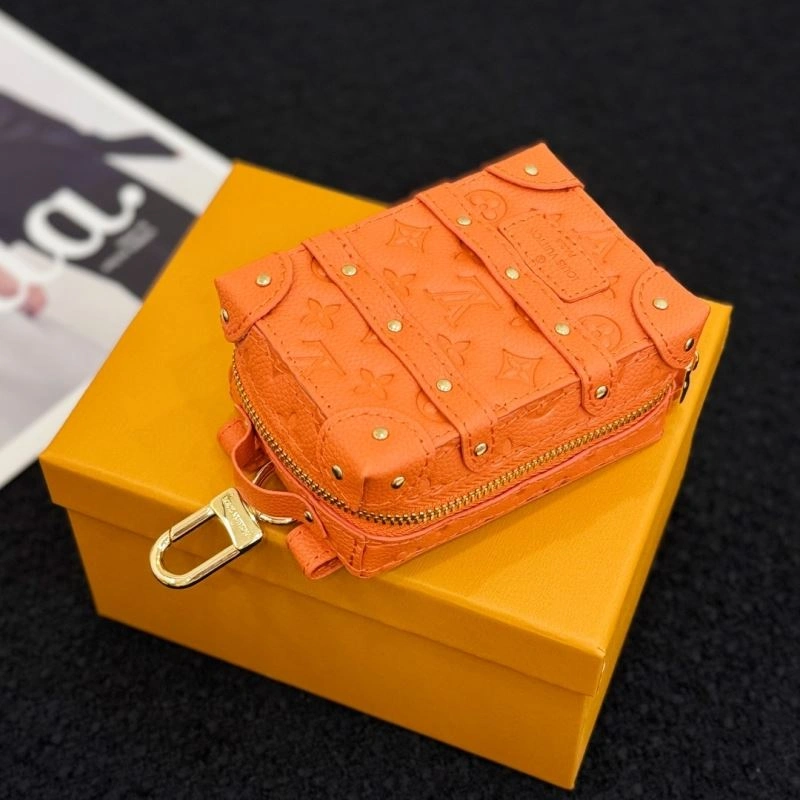 Louis Vuitton Ornaments SportInspired 269983