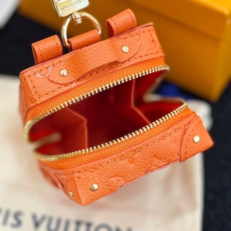 Louis Vuitton Ornaments SportInspired 269983