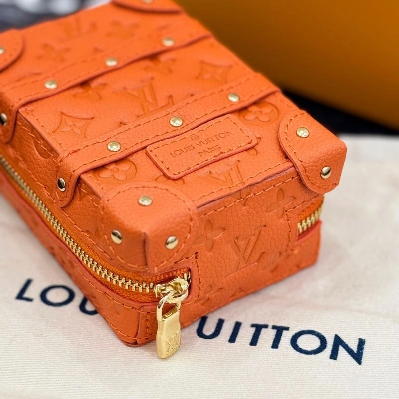 Louis Vuitton Ornaments SportInspired 269983