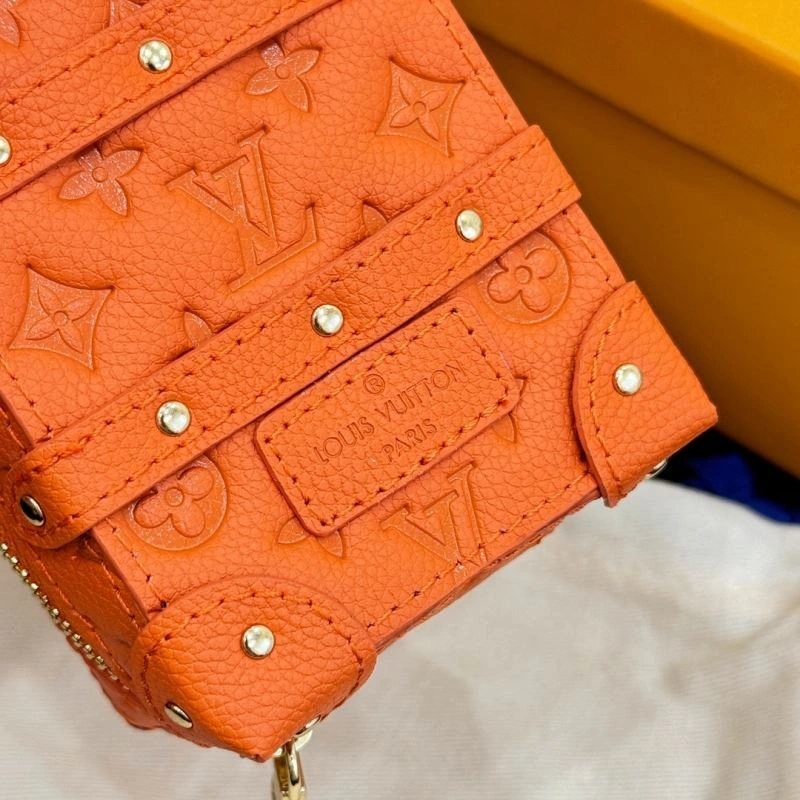 Louis Vuitton Ornaments SportInspired 269983