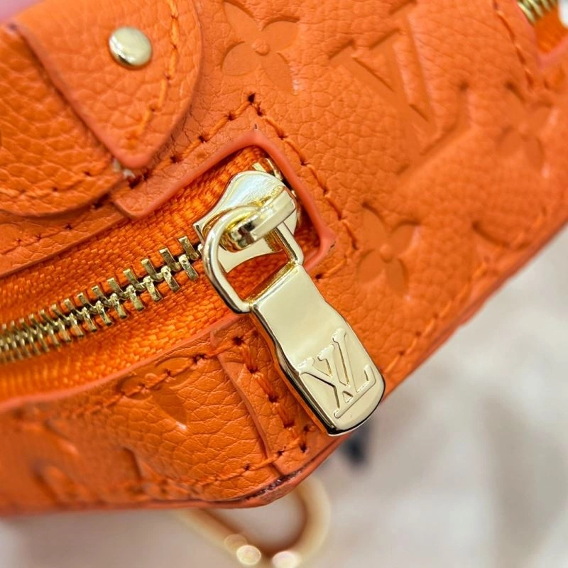 Louis Vuitton Ornaments SportInspired 269983