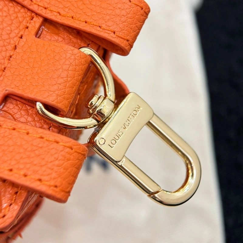 Louis Vuitton Ornaments SportInspired 269983