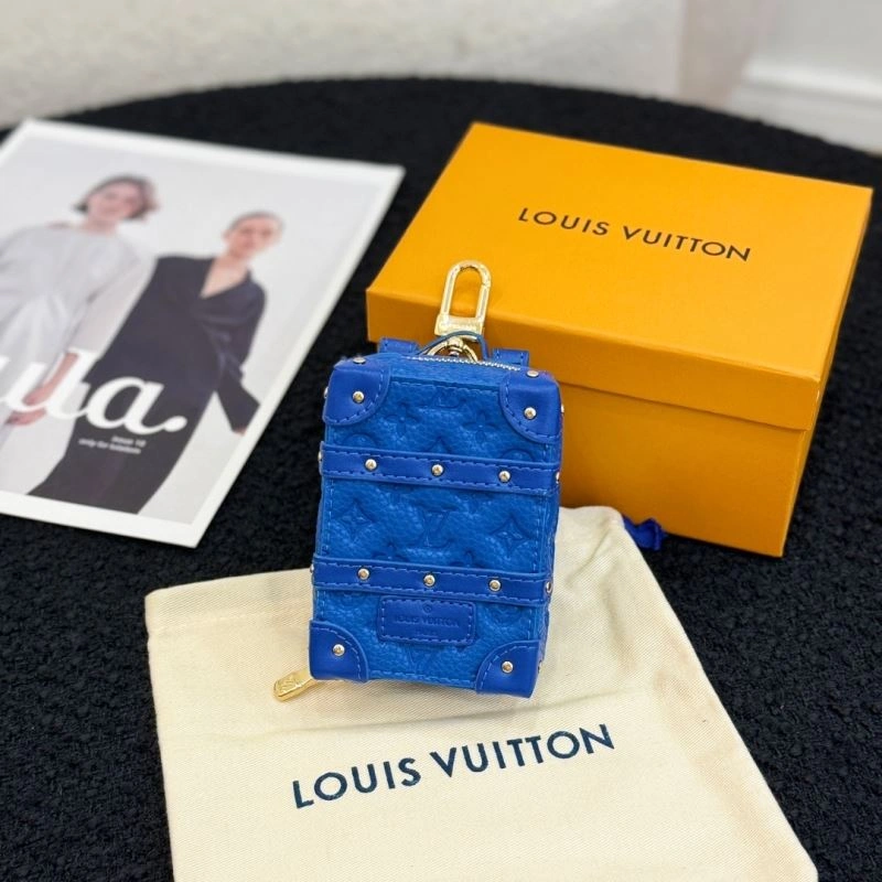 Louis Vuitton Ornaments TravelReady 269964