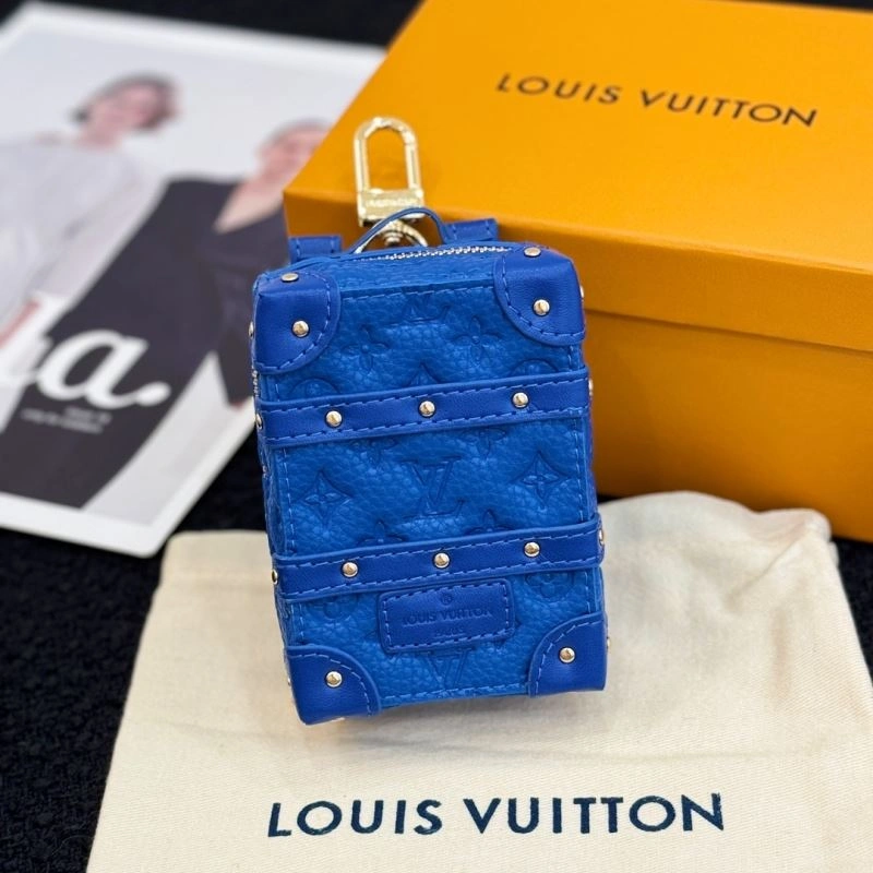 Louis Vuitton Ornaments TravelReady 269964