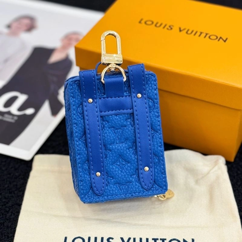 Louis Vuitton Ornaments TravelReady 269964