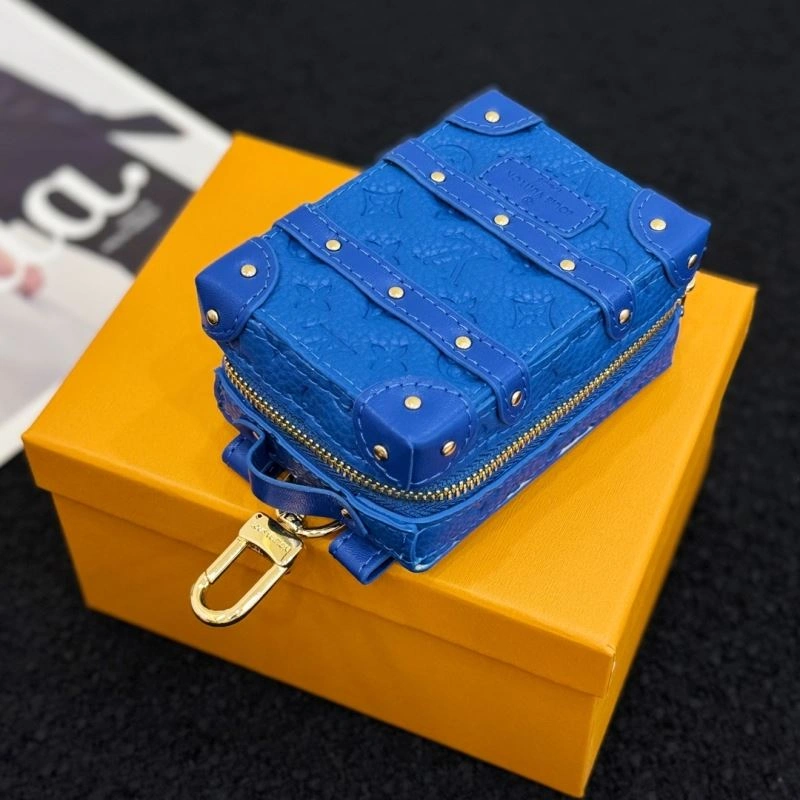 Louis Vuitton Ornaments TravelReady 269964