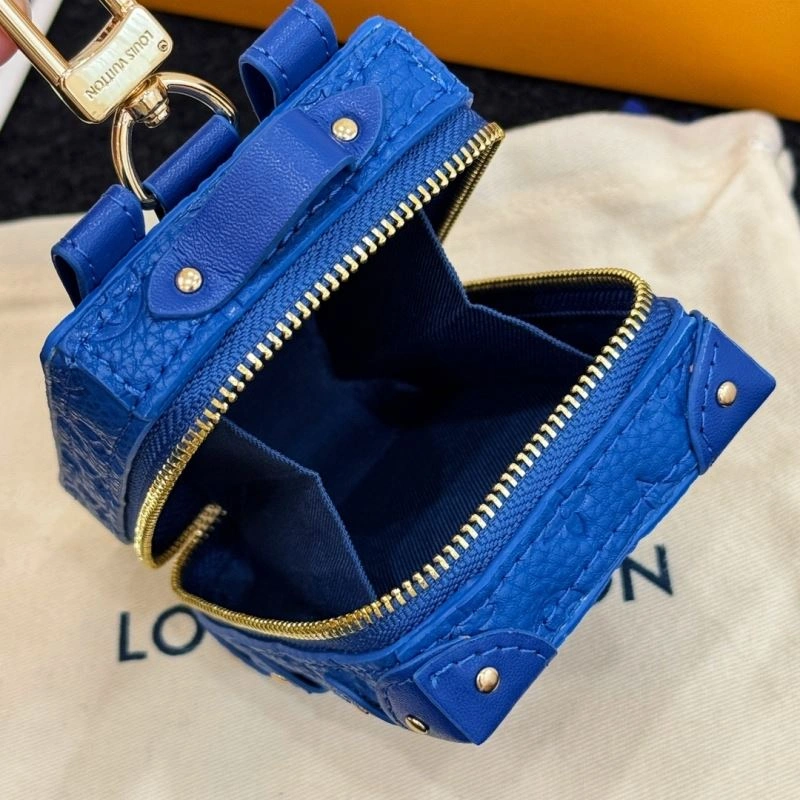 Louis Vuitton Ornaments TravelReady 269964