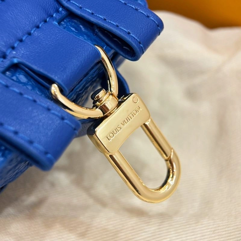Louis Vuitton Ornaments TravelReady 269964