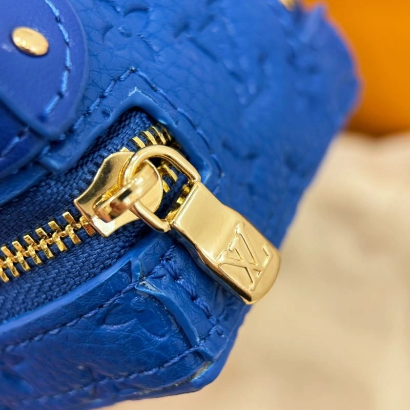 Louis Vuitton Ornaments TravelReady 269964