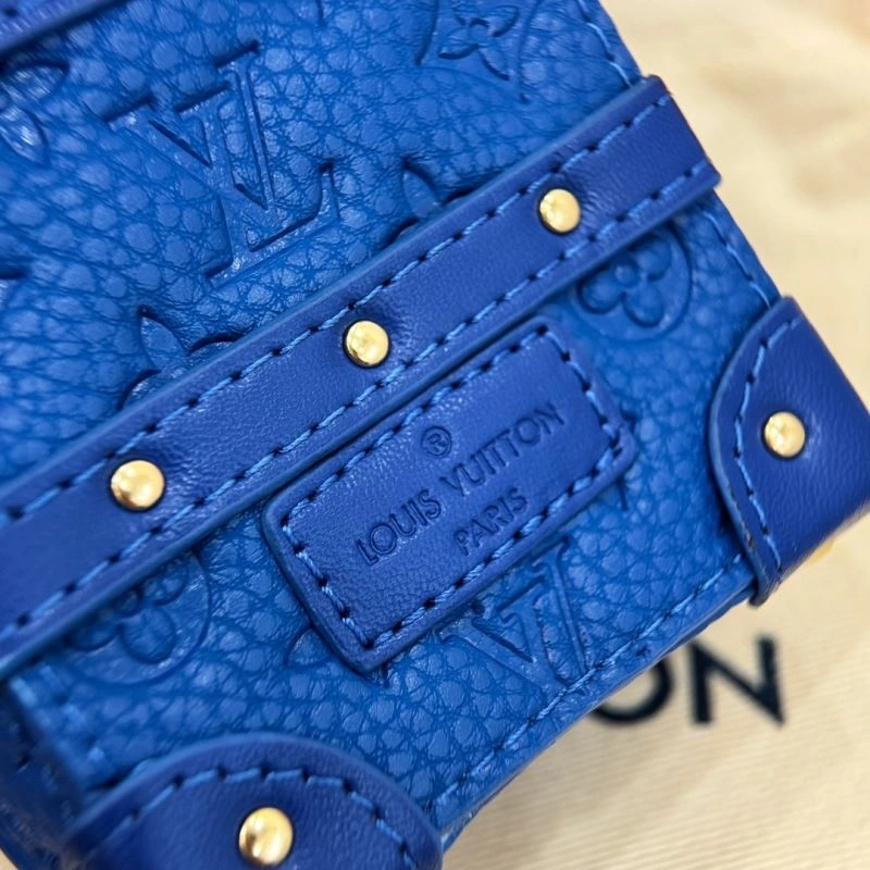 Louis Vuitton Ornaments TravelReady 269964